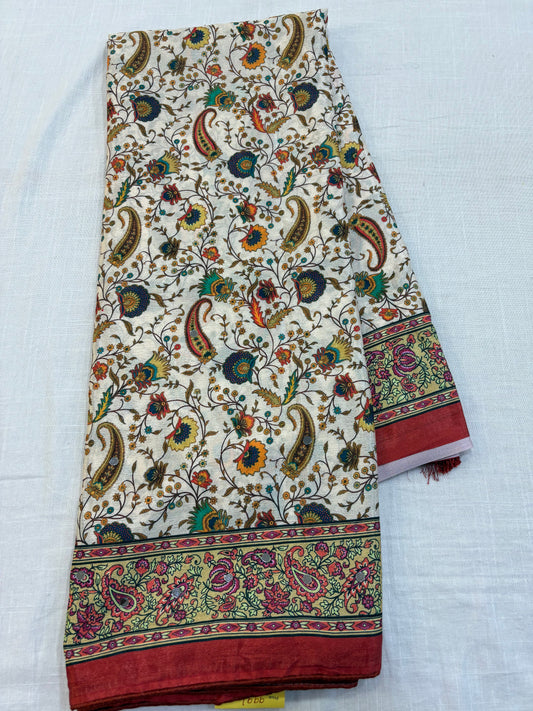 Laya Sarees
