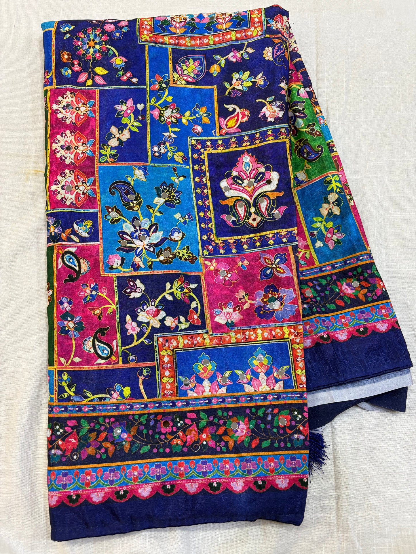 Laya Sarees