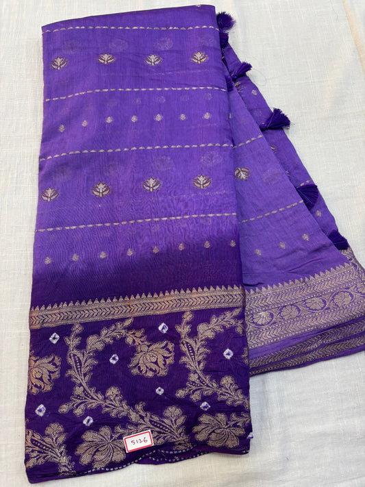 Bandini Saree