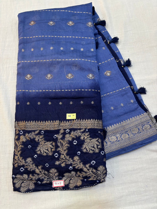 Bandini Saree