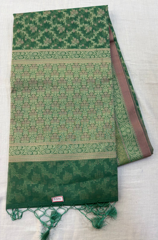 Assam Silk Saree