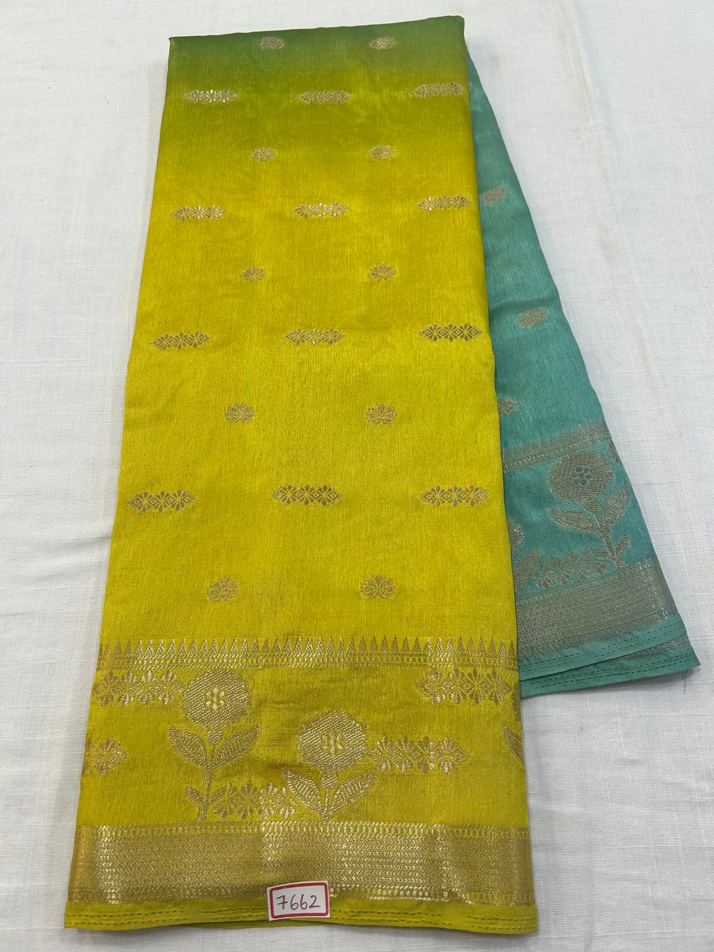 Dhupian sarees