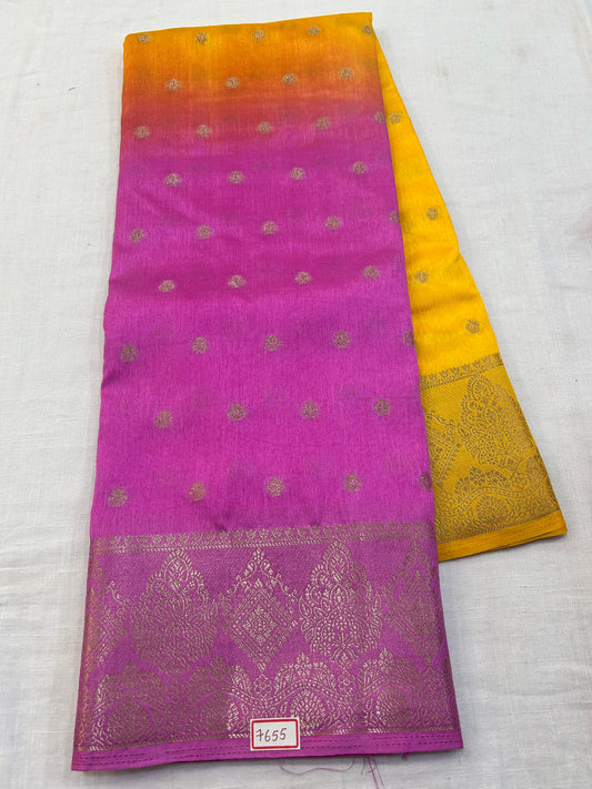 Dhupian sarees