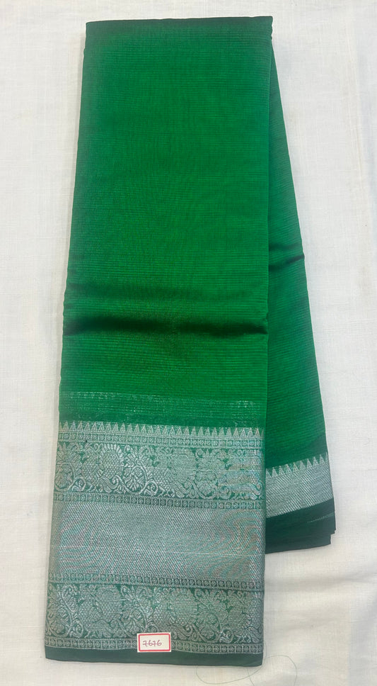 Mangalgiri Silk Sarees