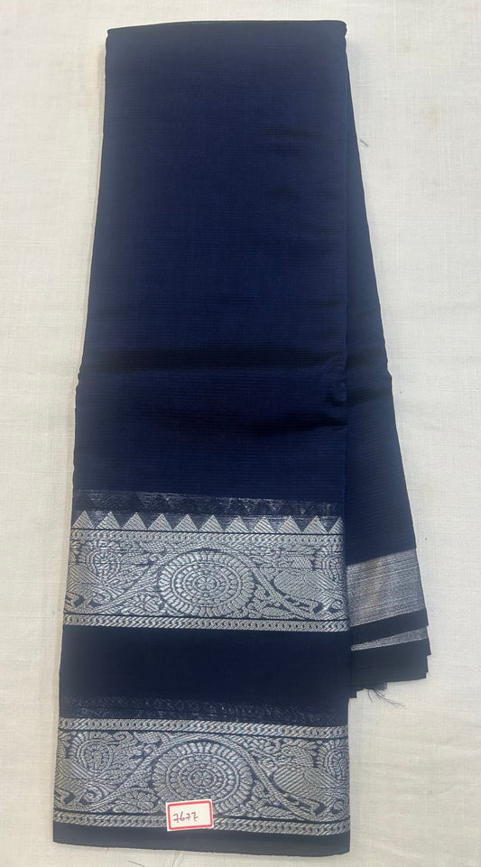 Mangalgiri Silk Sarees