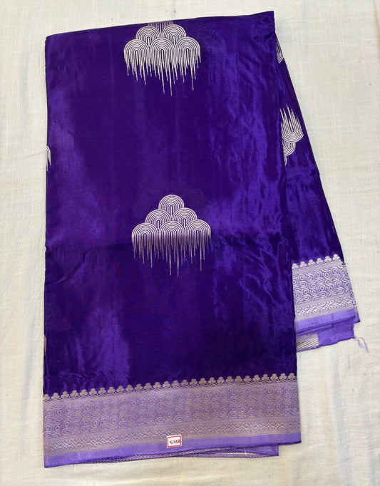 Banaras HO Saree