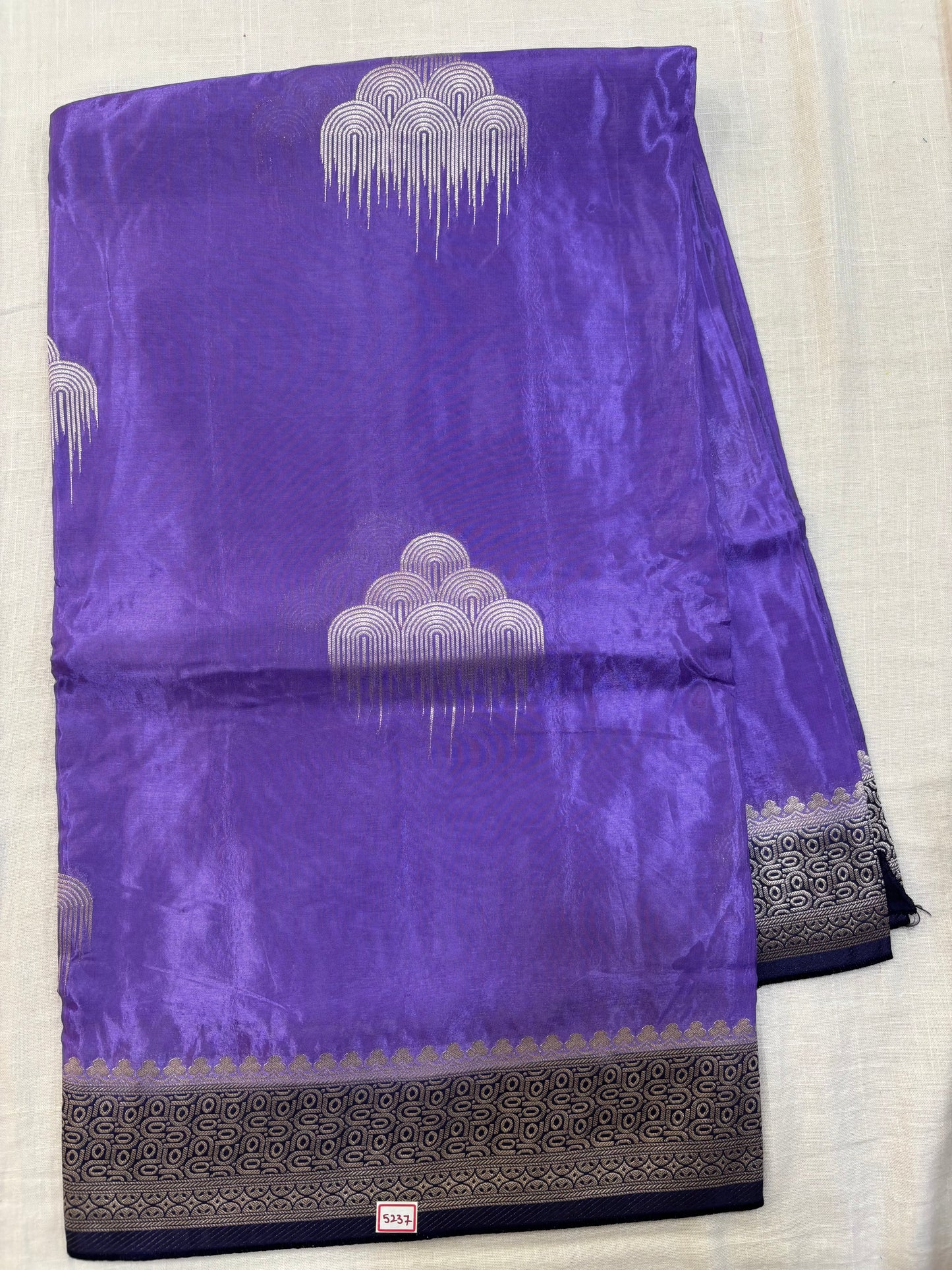 Banaras HO Saree