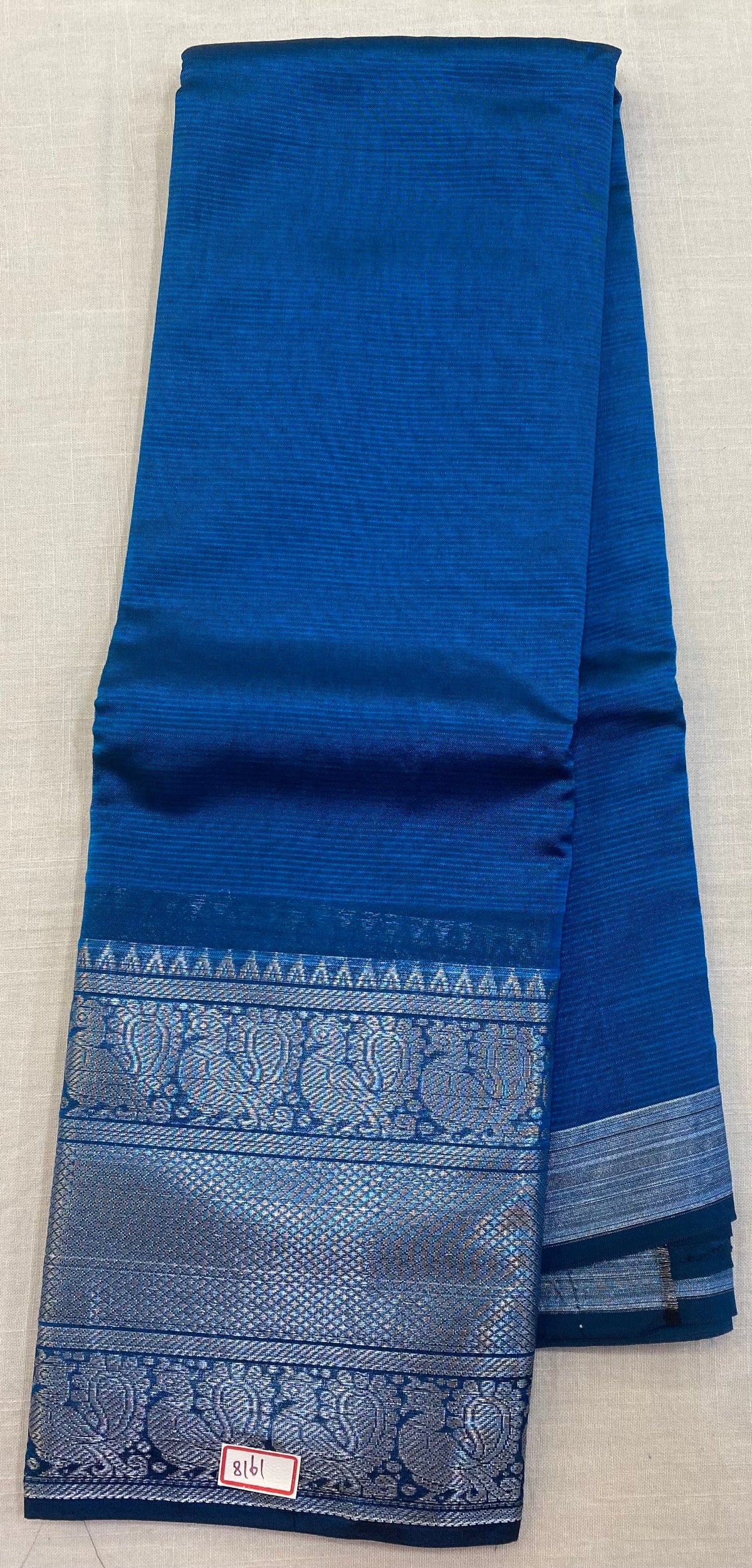 Mangalgiri Silk Sarees