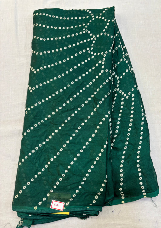 Fancy Saree