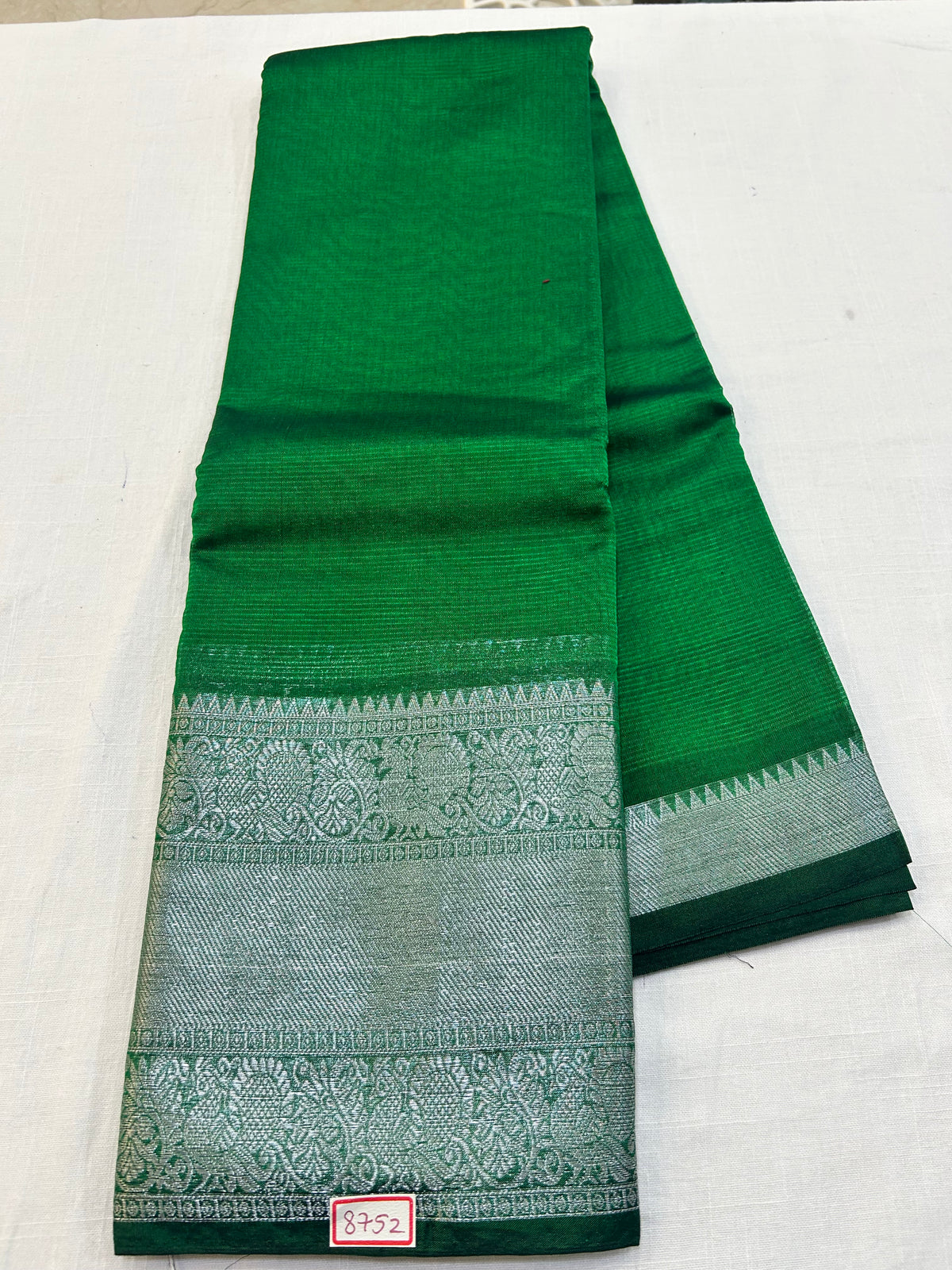 Mangalagiri saree