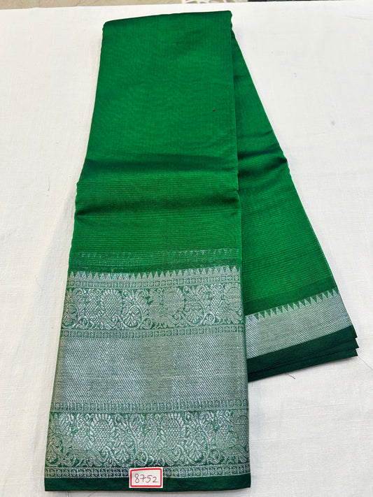 Mangalagiri saree