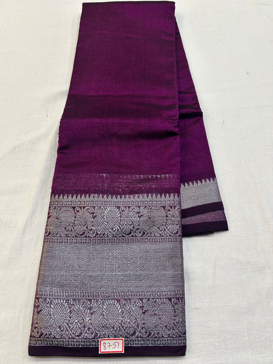 Mangalagiri saree