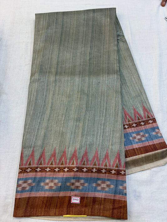 Fancy Saree
