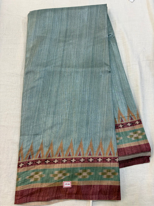 Fancy Saree