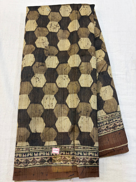 Fancy Saree