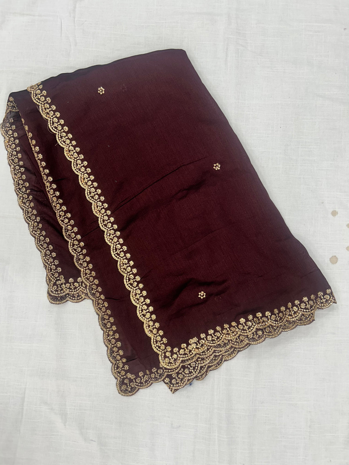 Adults Halfsaree