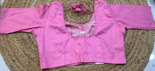 ReadyMade Blouse