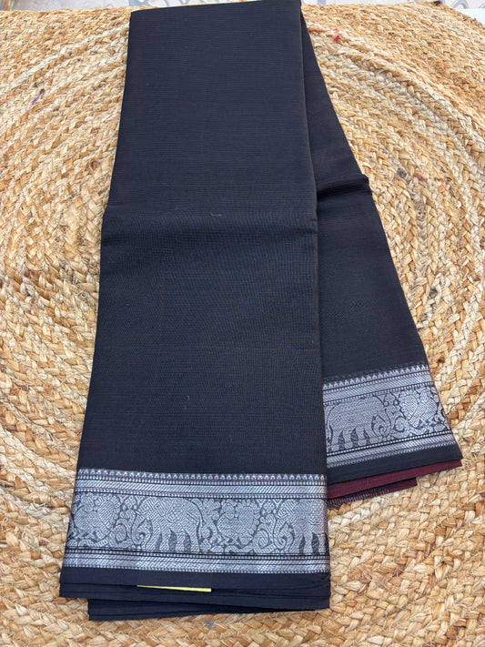 Mangalgiri Silk Saree