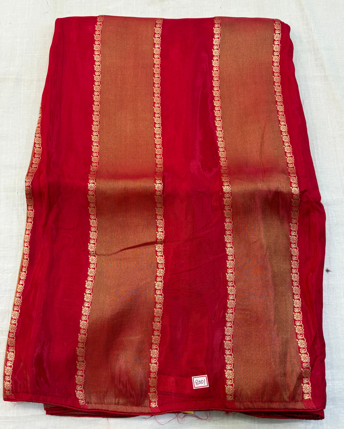 Pure viscose