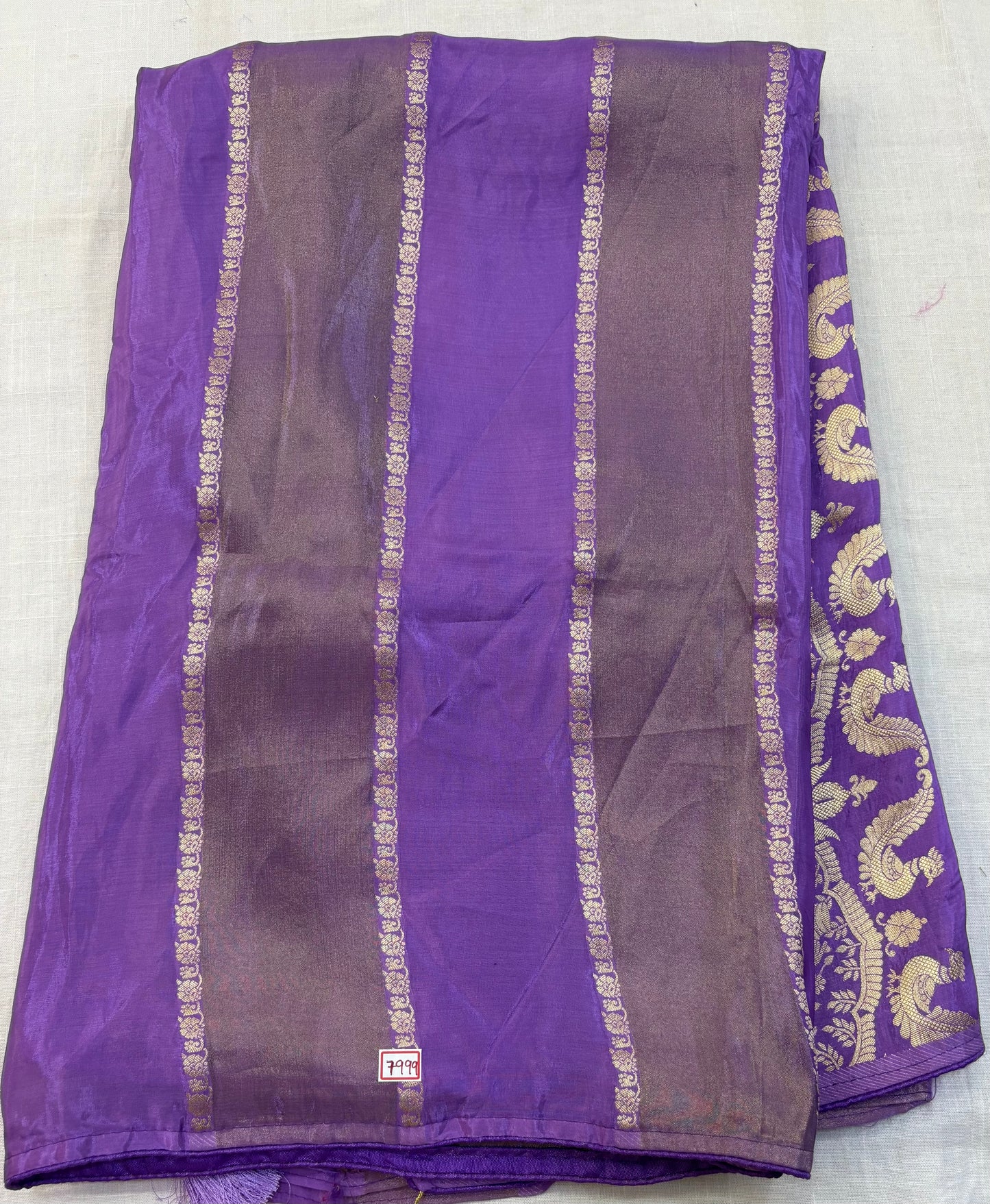 Pure viscose