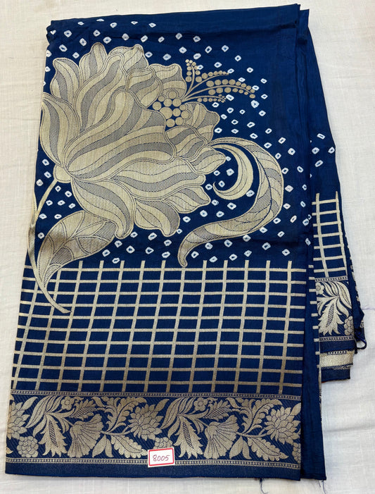 HO Bandini Saree