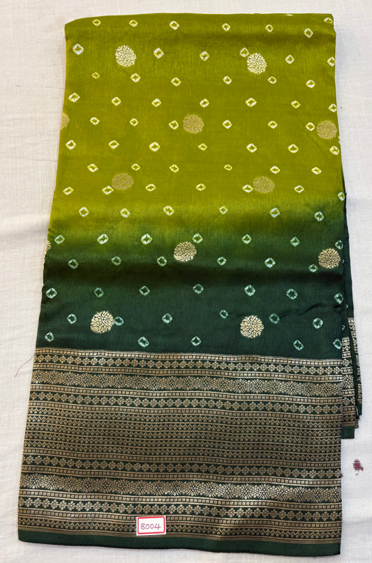 HO Bandini Saree