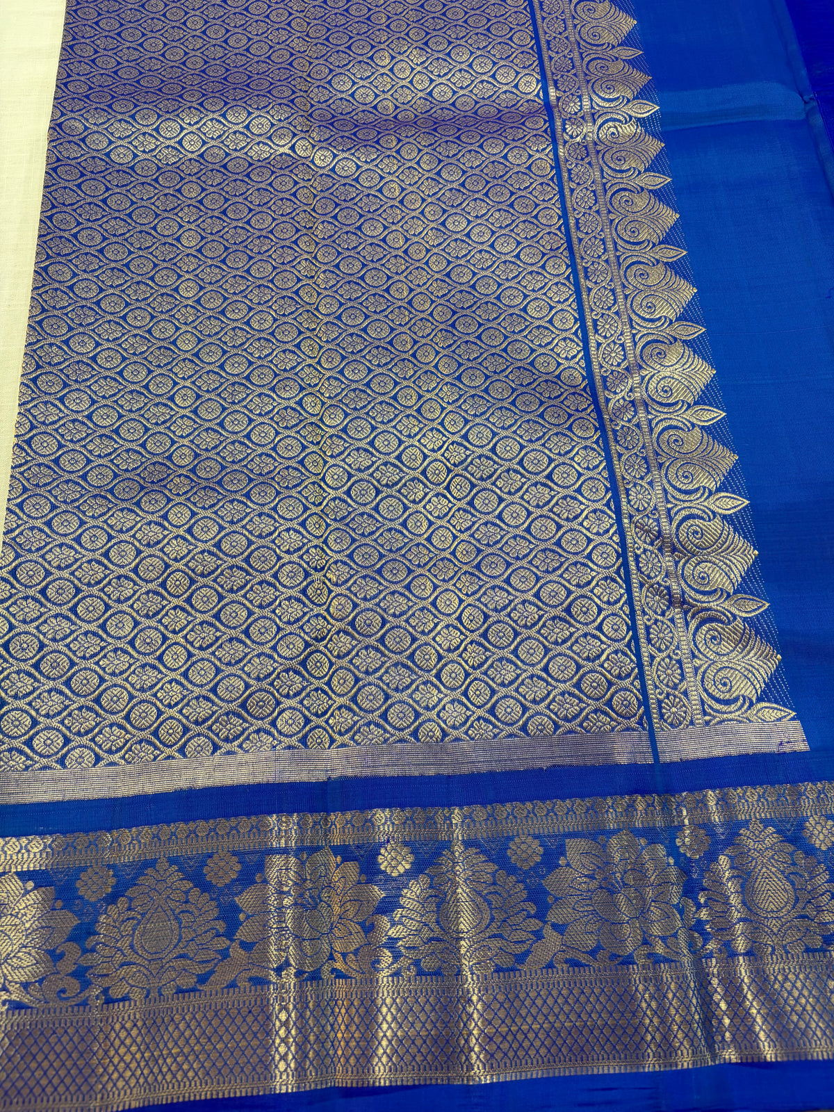 Kanchi pure pattu sarees