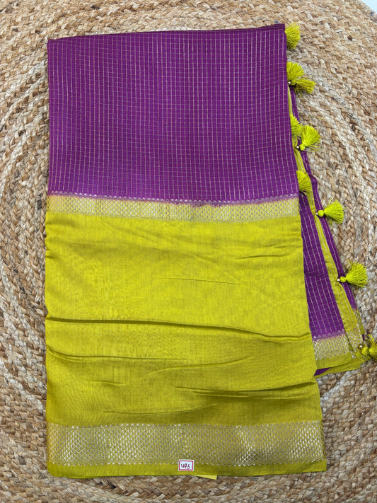 Soft Dola Silk Sarees