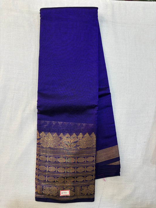 Mangalgiri Silk Sarees