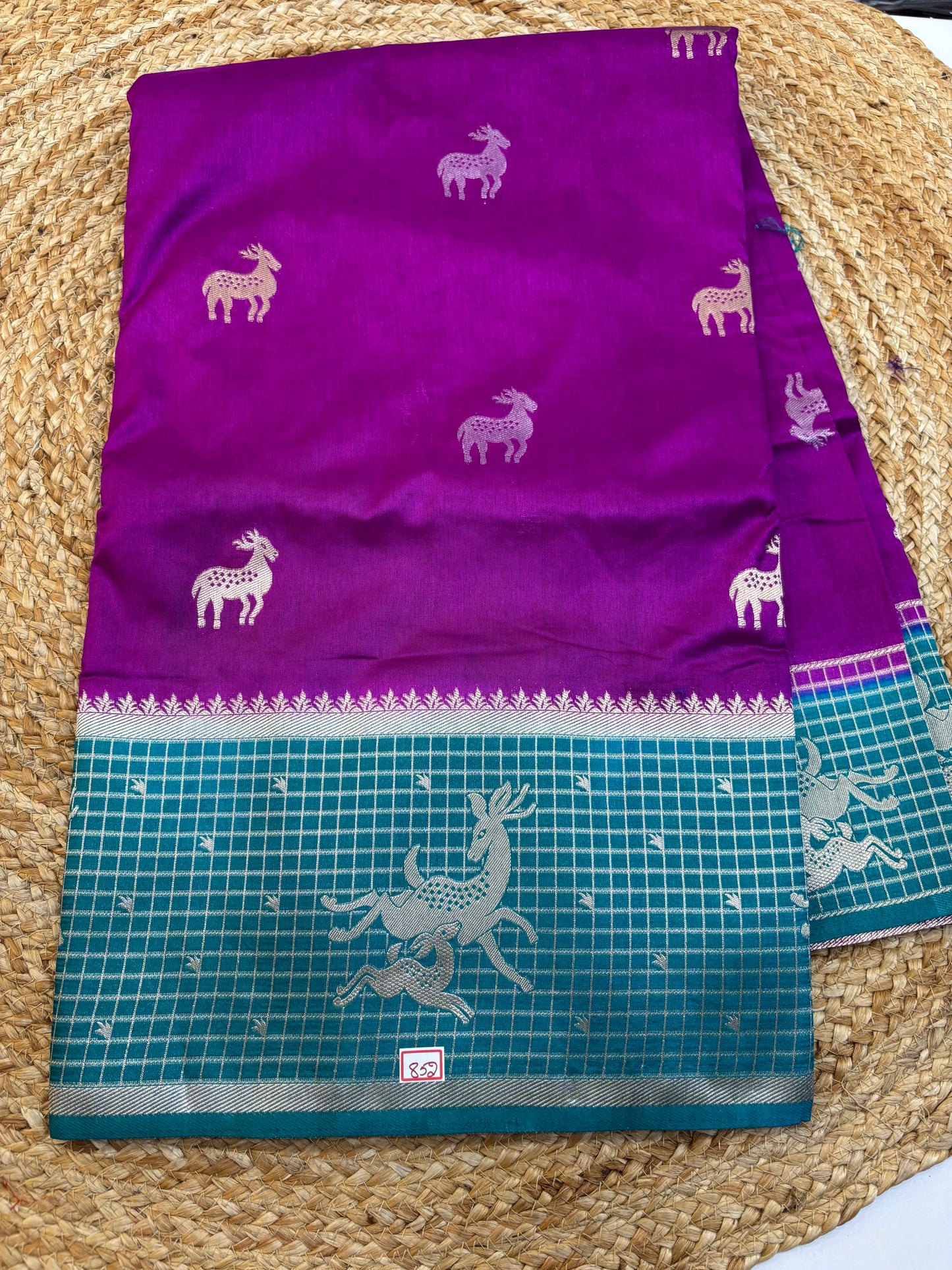 Semi Kathan