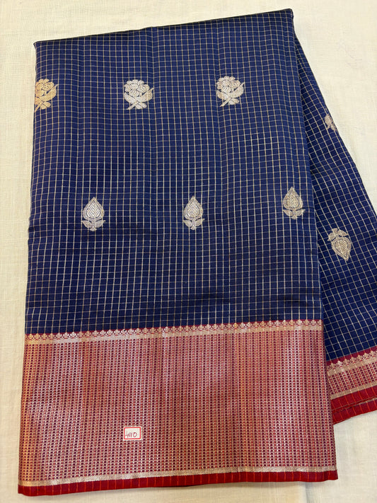 Kashika Pattu
