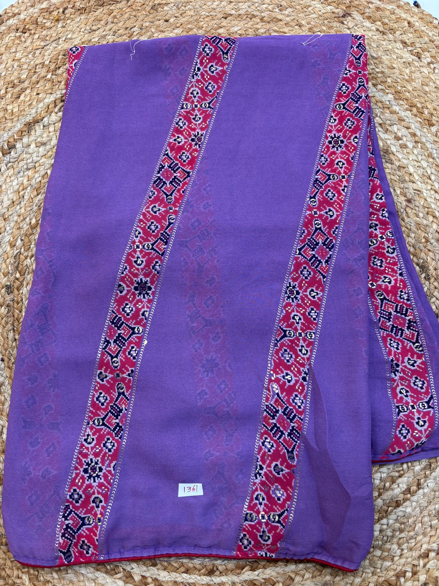 Kesari
