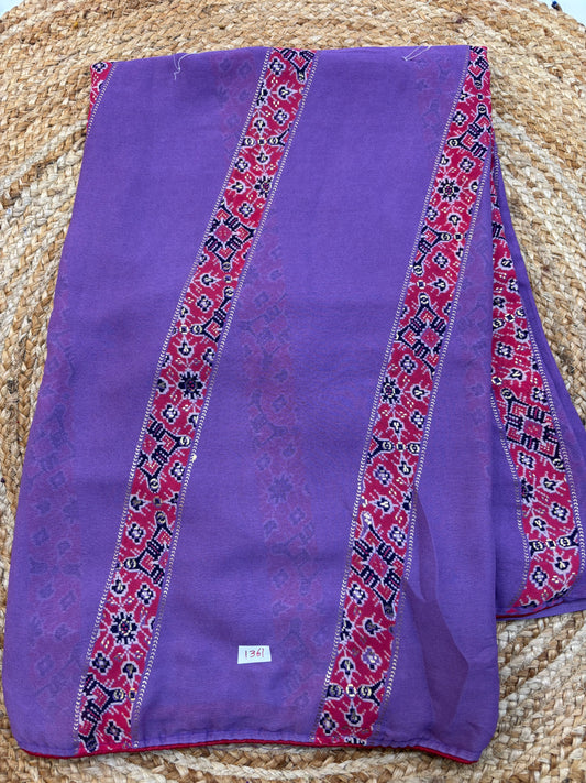 Kesari