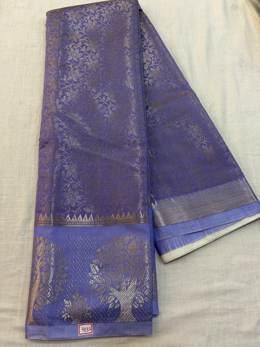 Kashika Pattu