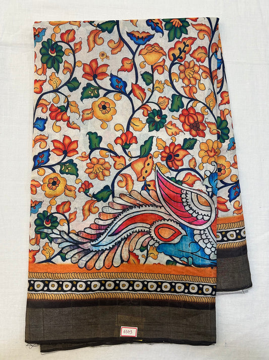 Fancy Daily wear sarees