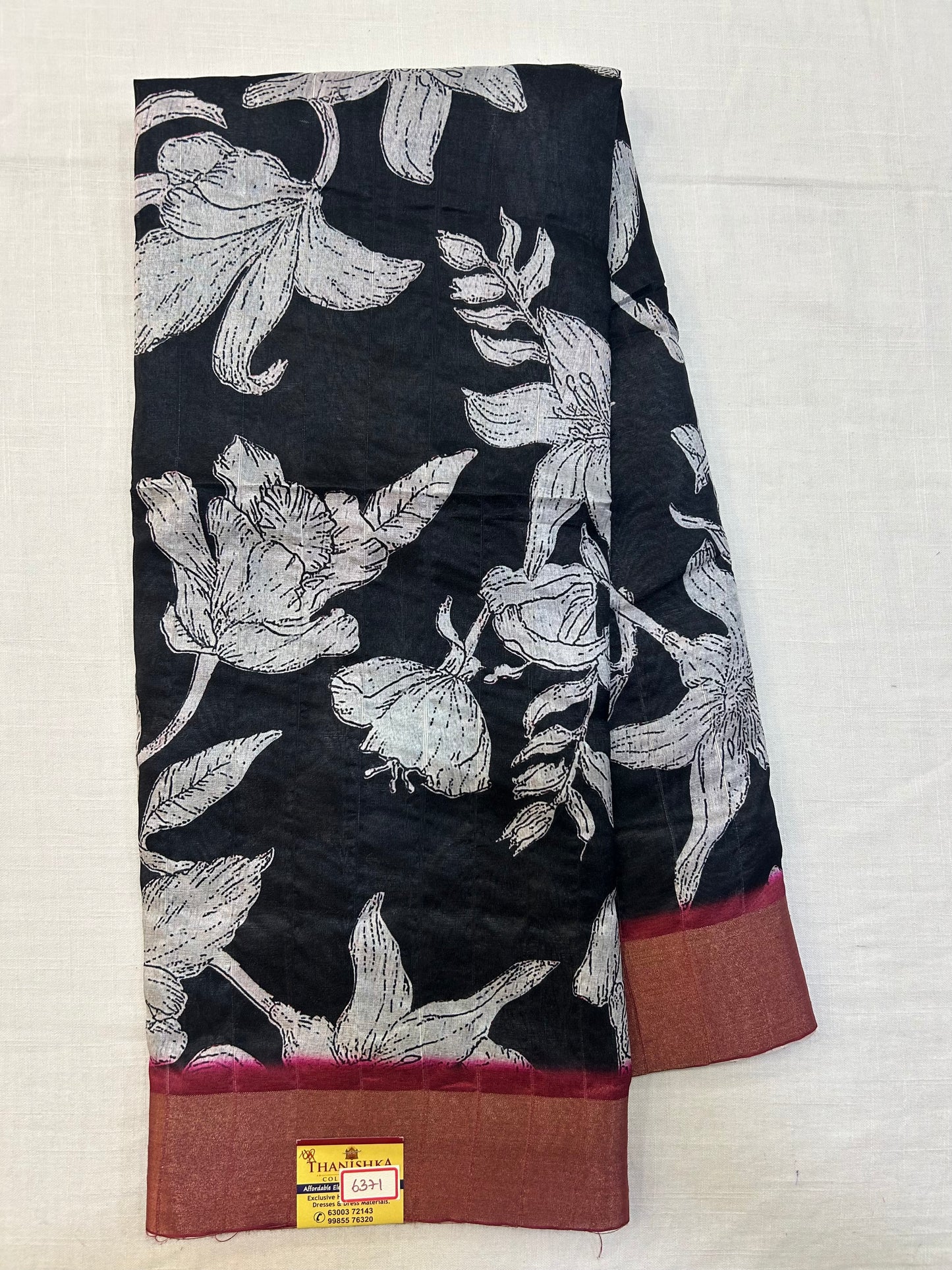 Fancy Daily wear sarees