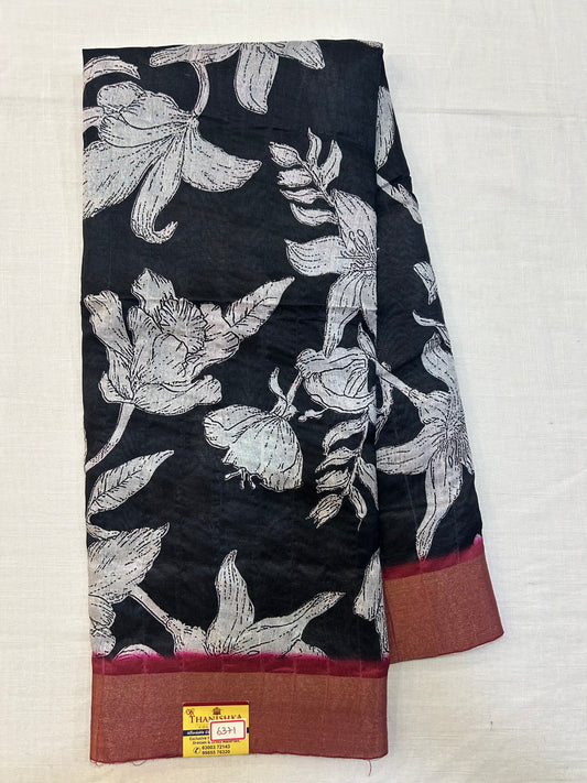 Fancy Daily wear sarees