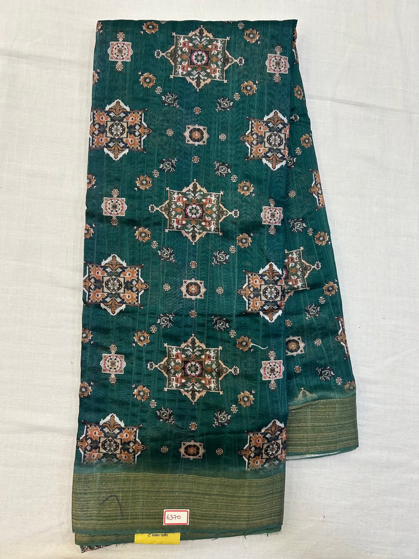 Fancy Daily wear sarees