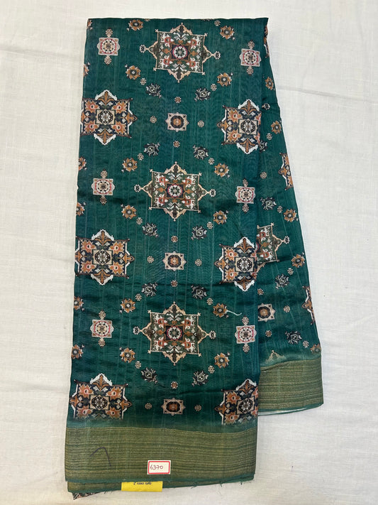 Fancy Daily wear sarees