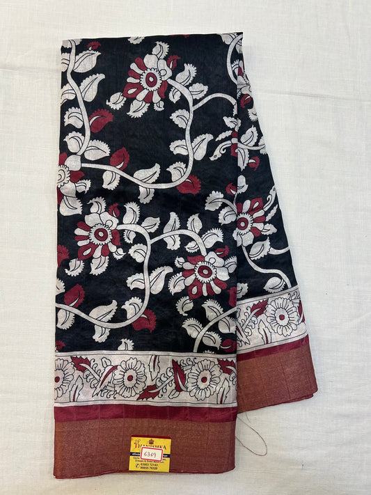 Fancy Daily wear sarees