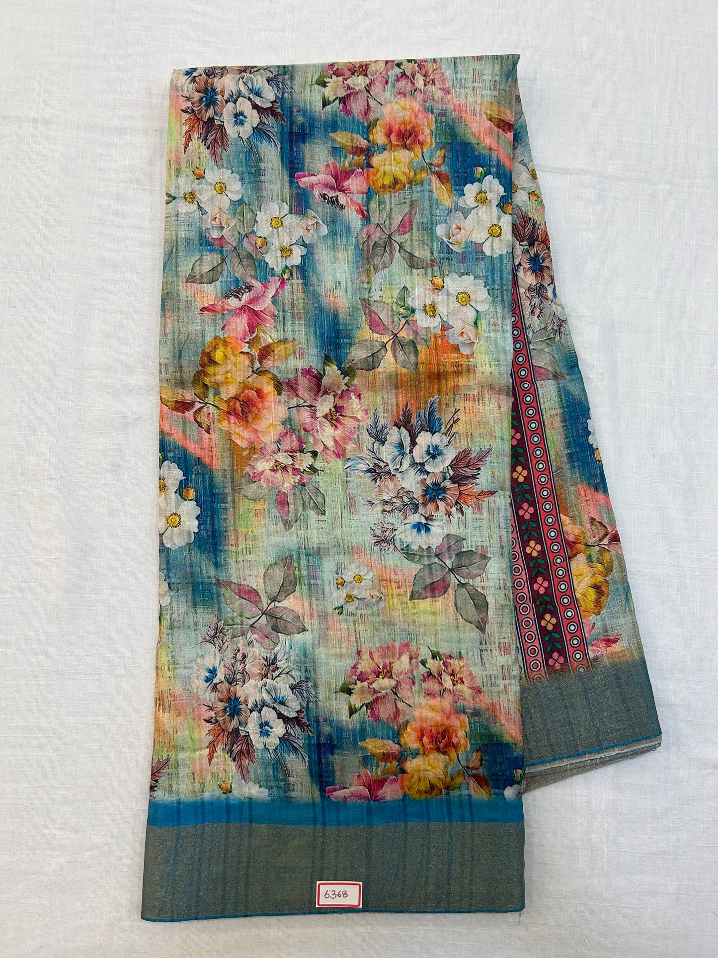 Fancy Daily wear sarees