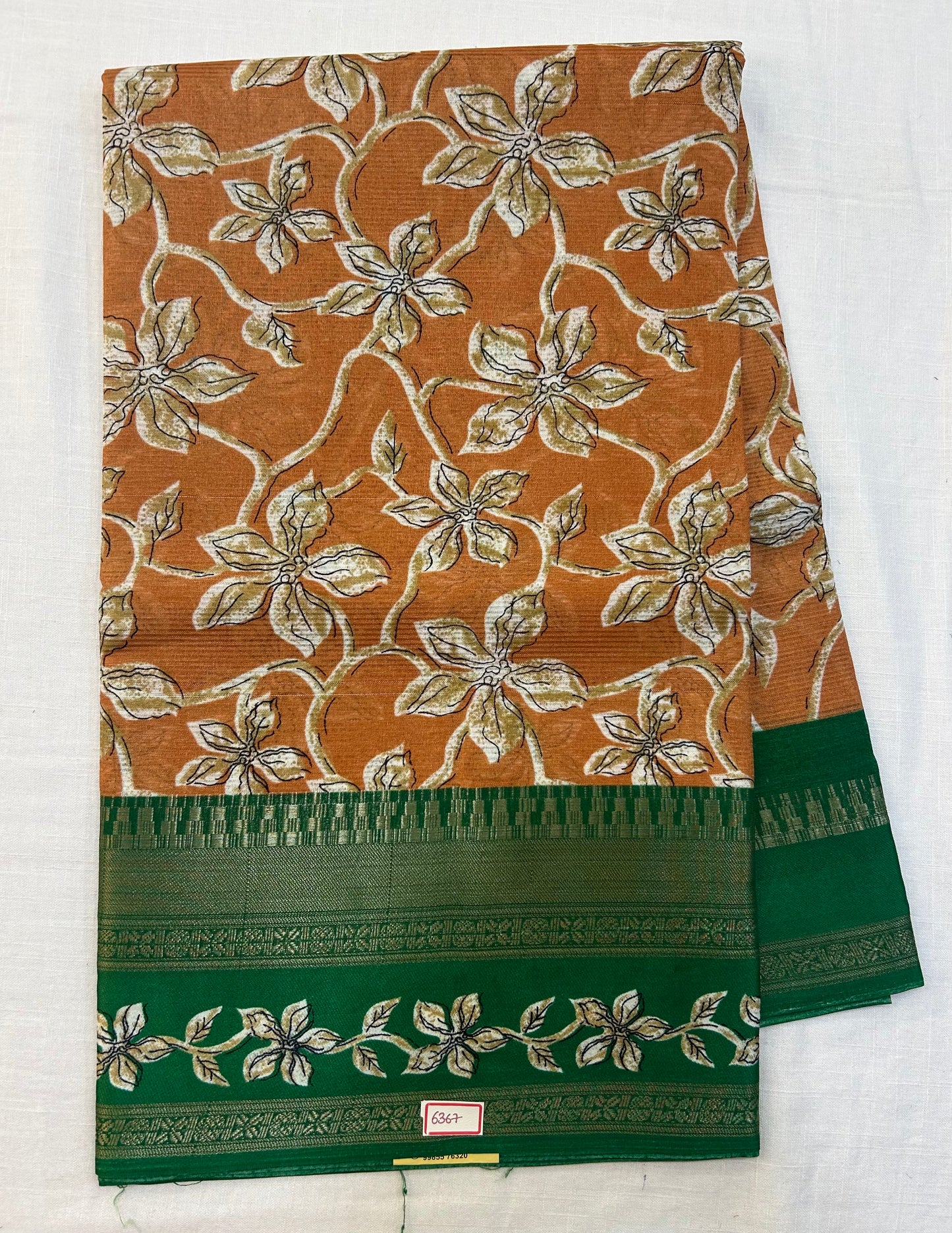 Fancy Daily wear sarees