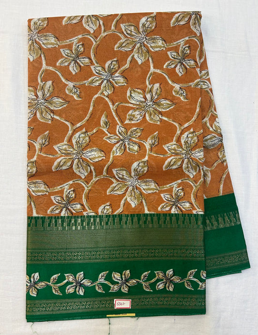 Fancy Daily wear sarees