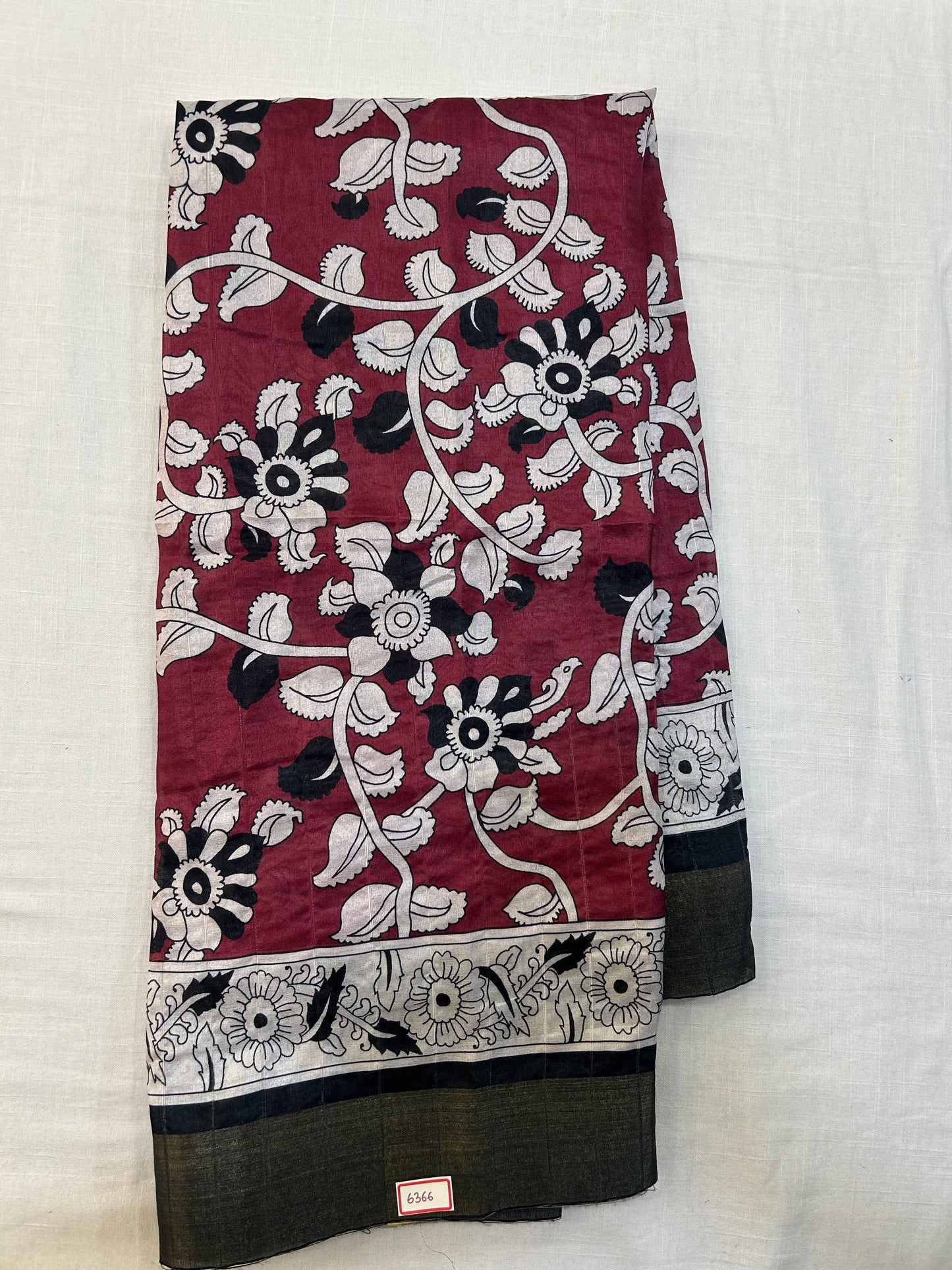 Fancy Daily wear sarees