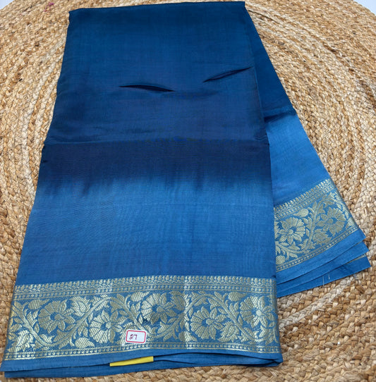 Dupian Saree C54
