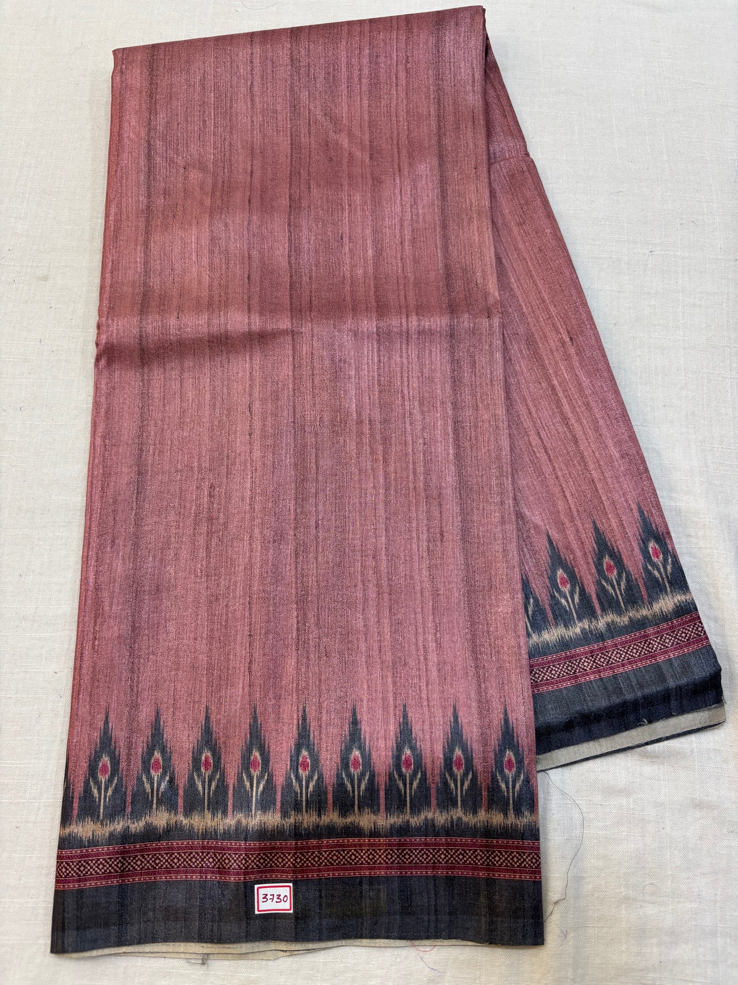 Fancy Saree