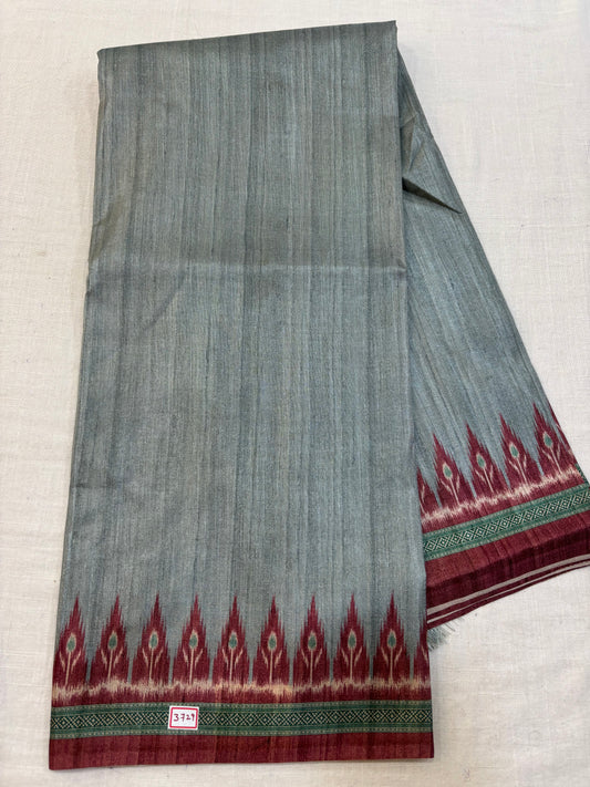 Fancy Saree