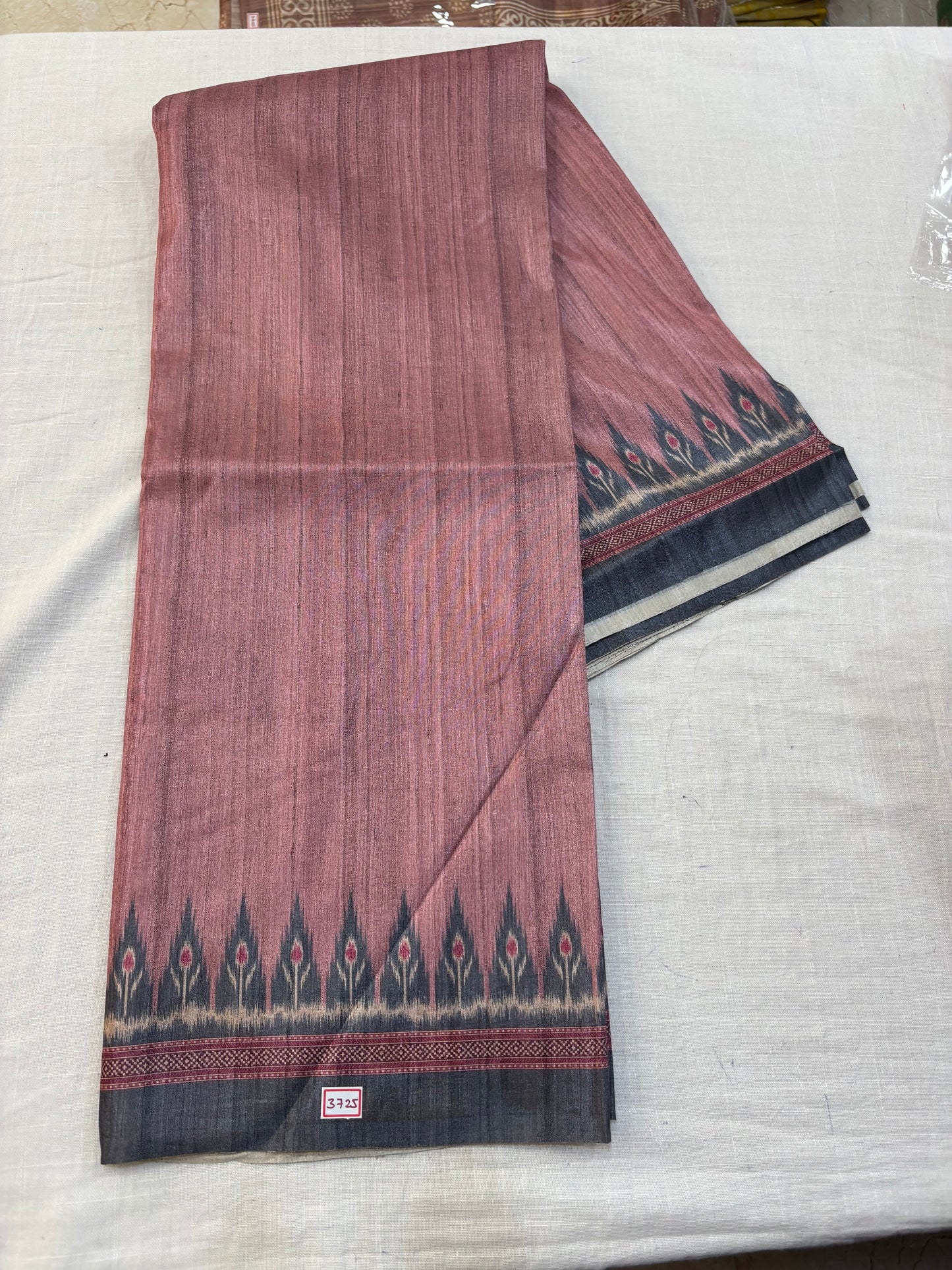 Fancy Saree