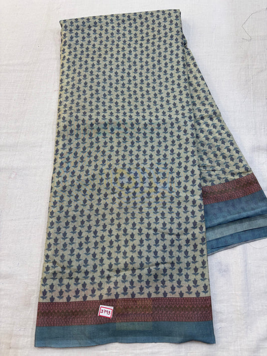 Fancy Saree