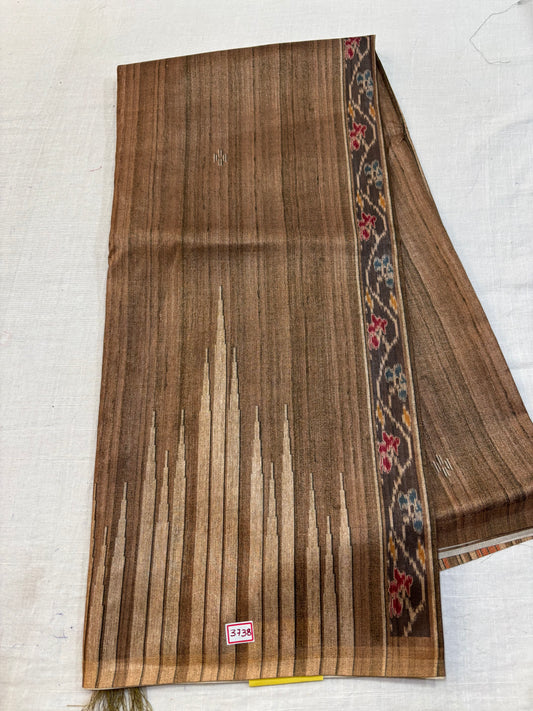 Fancy Saree